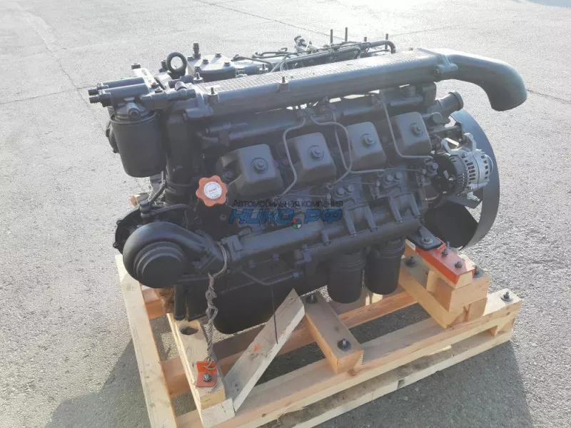 Двигатели евро 1 купить. Двигатель 740.31-1000400. Двигатель 740-31 евро 2. 740.31-240 1 Й комплектности. D612 двигатель евро 2.